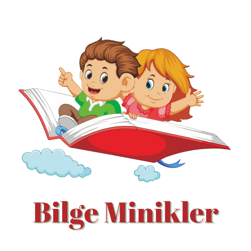 Bilge Minikler